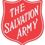 1200px-The_Salvation_Army.svg