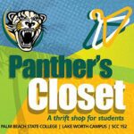 Panthers-Closet-image