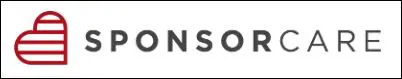 SponsorCare Logo